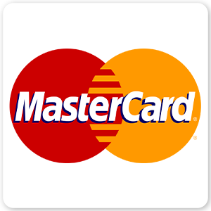 master card logo