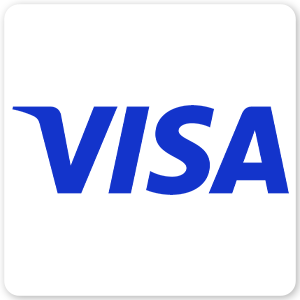 visa logo