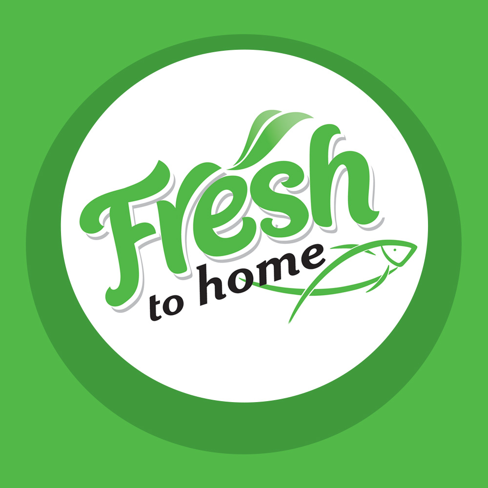 Fresh To Home